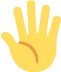 lefty_hand_splayed emote