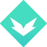 Badge_HypeBalance emoji