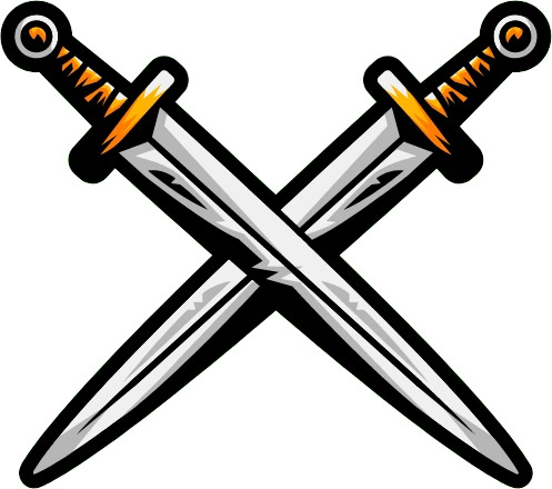 RPG_dualSword8342 emote
