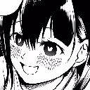 heart_eyes emote