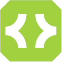 activedev_green emote