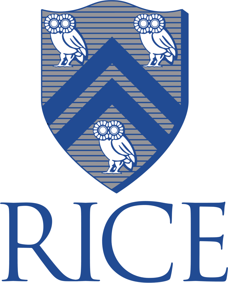 Rice_University emote