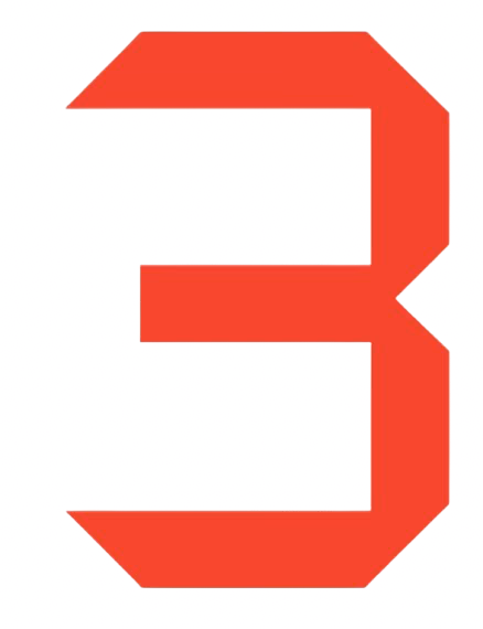msthree emote