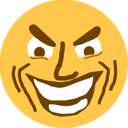 Sussy_Face emote