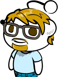 ios emote