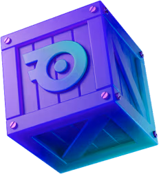 Nitro_Lootbox_Nebula emote