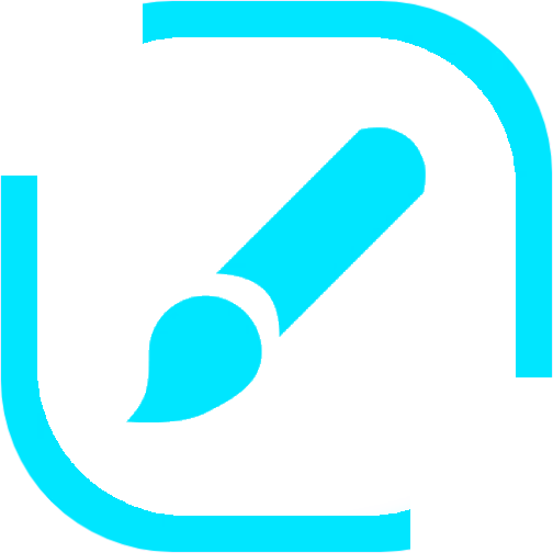 Designer emote