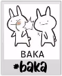 bakacard emote