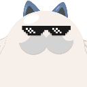 SWAAGPA static emote