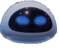 Eve_Mad_WallE animated emote
