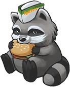 spiffosspiffo emote