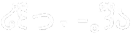 lambshymoji emote