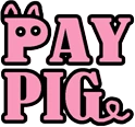 paypig emote