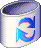 recycle2000 emote
