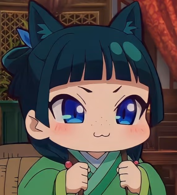 maoamo_letsgo emote