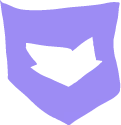badly_drawn_bravery_badge emote