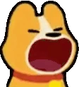 PopNemo emote