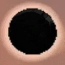 buhclipsed emote
