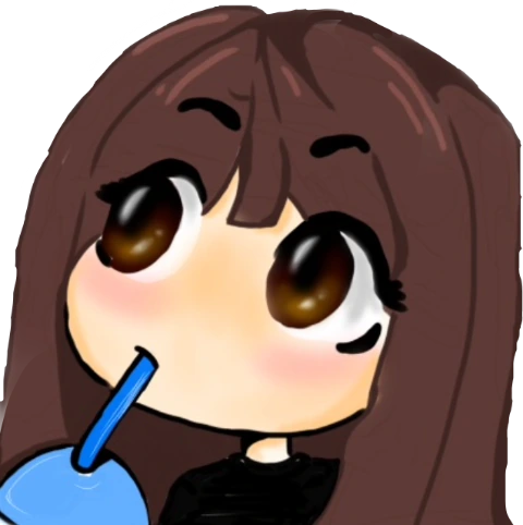 WATER emote