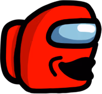 amogus_pog emote