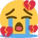 broken_heart emote