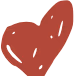 heart emote