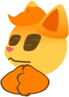 fur_kitty_pls emote