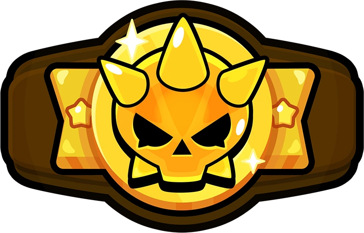 Gold_Ranked static emote