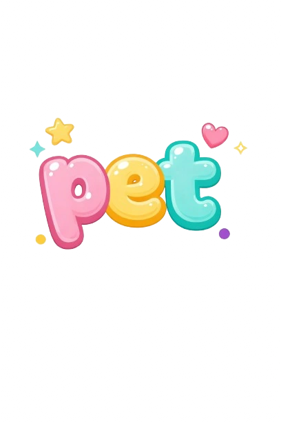 petpuppy emote