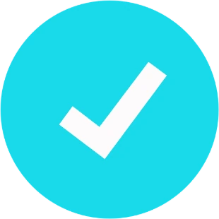 verified emote
