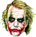 JOKER_i_guess emote