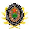 TEU static emote