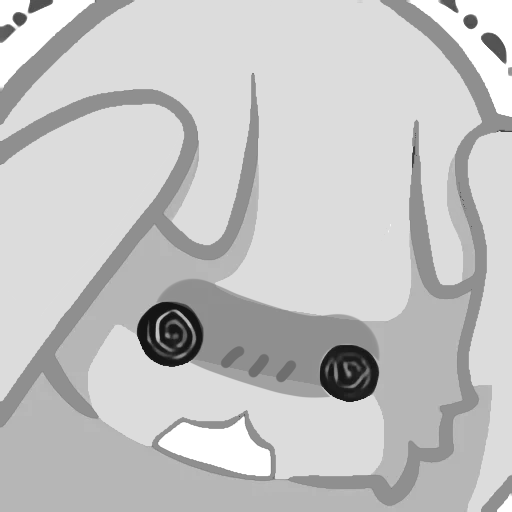ouno_ohno static emote