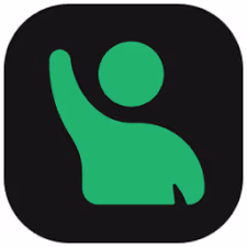 Member emote