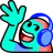 Wave_YT emote