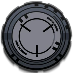SCP_Logo emote