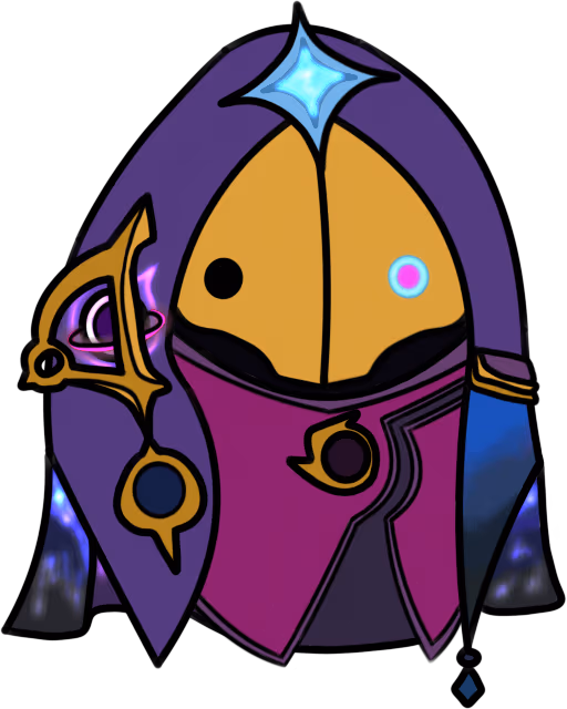 darkcosmic_jhin_potato emote