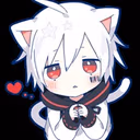 MafuPliz emote