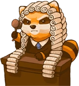 spiffojudge emote