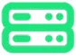 Server emote