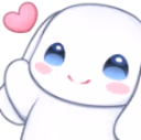 CinnaWave emoji