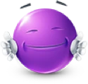 pjoobihug emote