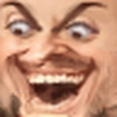happgrE static emote