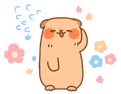 bear_blush emote