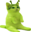 glorpsittingverycomfortable emote
