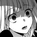 a_gasp emote