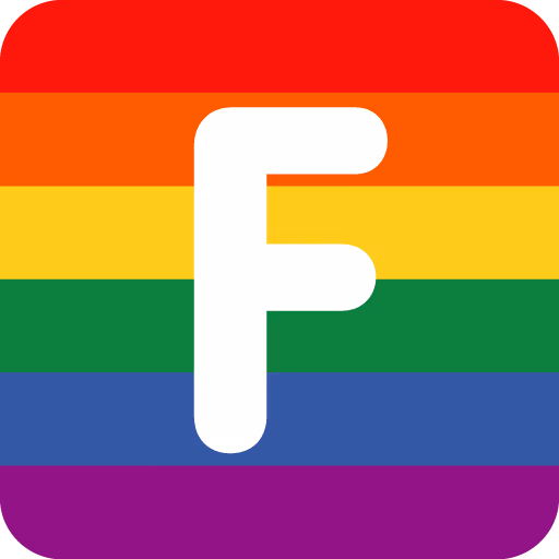 rainbow_indicator_f emote