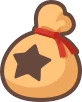 bells_medium emote
