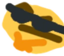 coolthonk emote