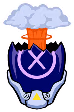 kayoblown_valorant emote